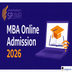 SPJIMR MBA Online Admission 2026 Open; Application Deadline Till February 15